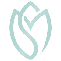 These pages explain in depth information about the marriage and divorce services offered by MRS Consultants