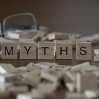 Islamic Divorce Adviser in London and UK