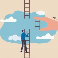 Islamic Divorce Adviser in London and UK